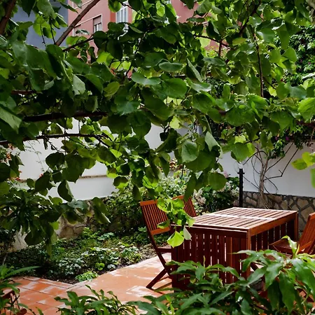 Francesco Terrace - Piazza Bologna, *