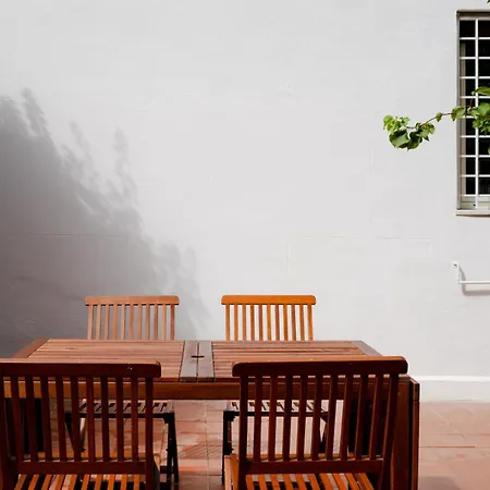 Διαμέρισμα Francesco Terrace - Piazza Bologna,